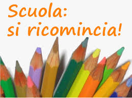 ELENCO CLASSI TERZE A.S. 2015/2016